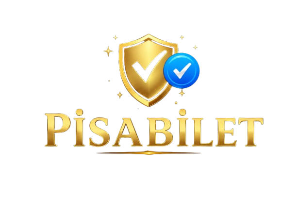 PisaBilet