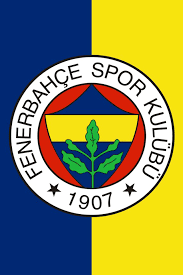 FENERBAHÇE
