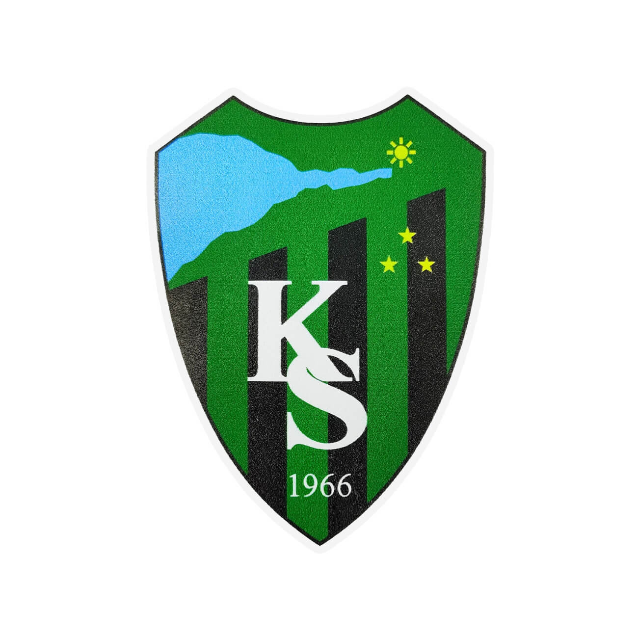 KOCAELİSPOR