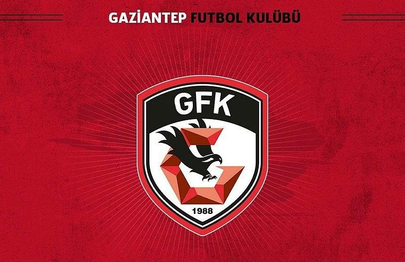 GAZİANTEP FK
