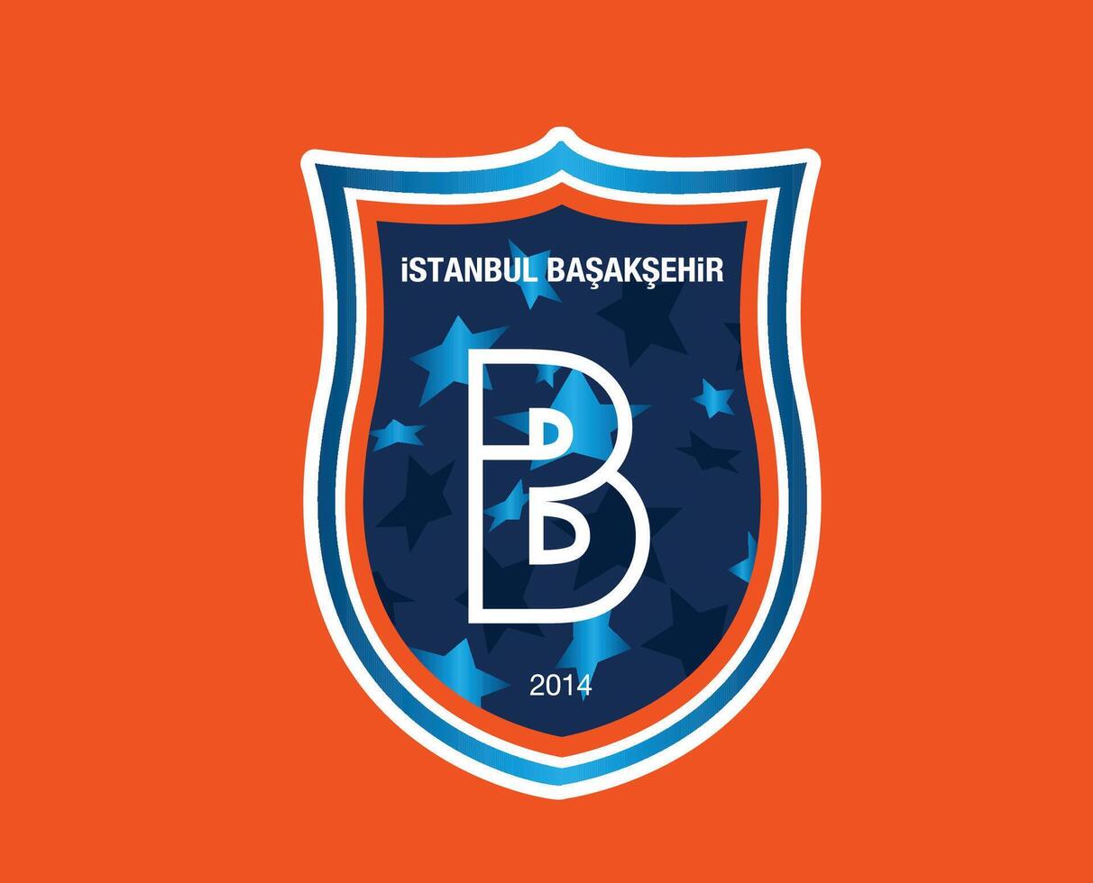 BAŞAKŞEHİR